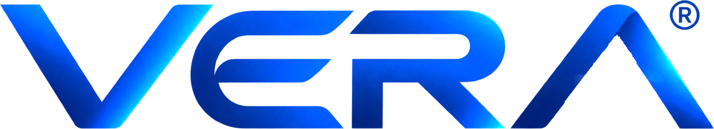 VERA